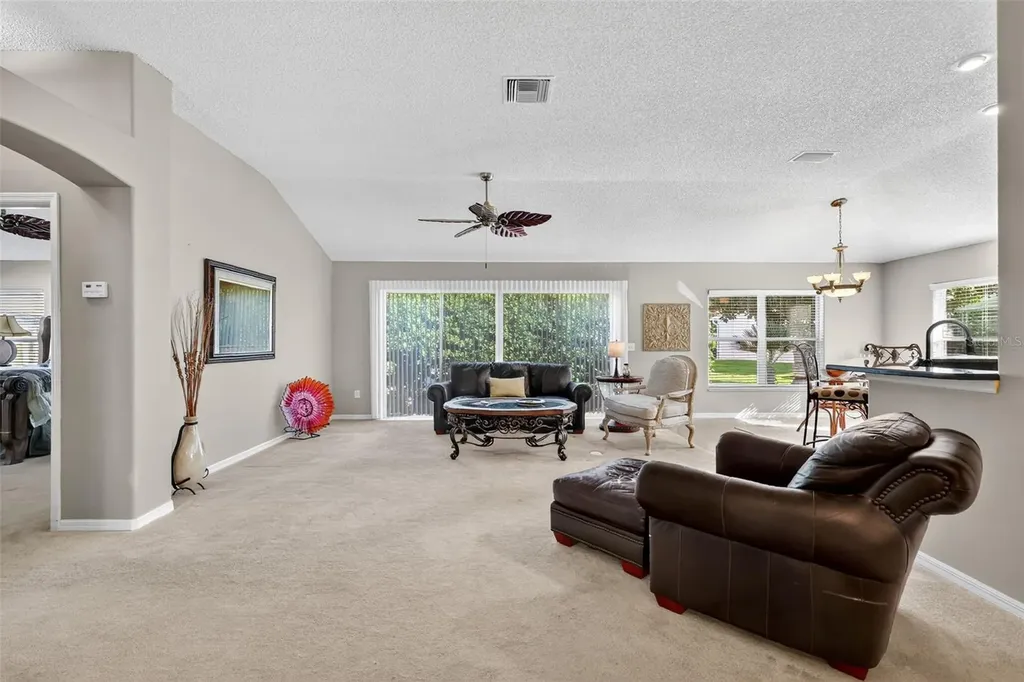 17285 SE 85th Willowick Circle The Villages FL 32162
