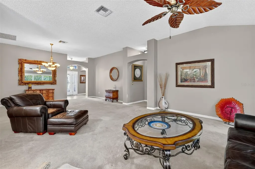 17285 SE 85th Willowick Circle The Villages FL 32162
