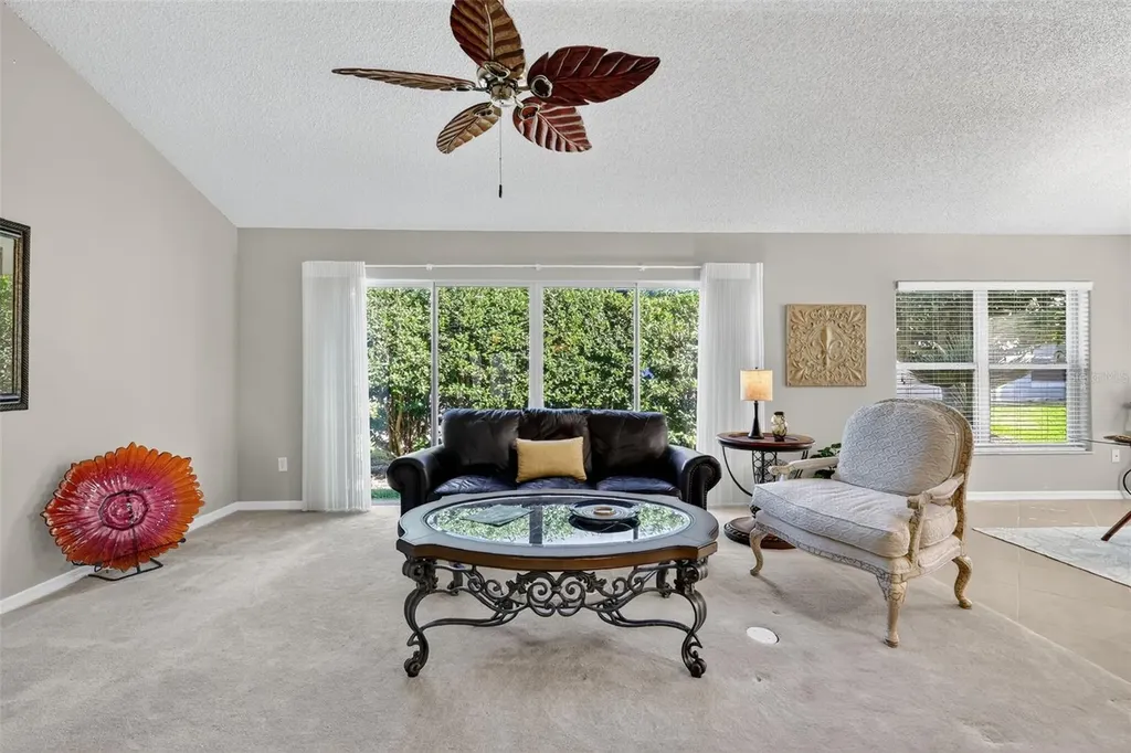 17285 SE 85th Willowick Circle The Villages FL 32162
