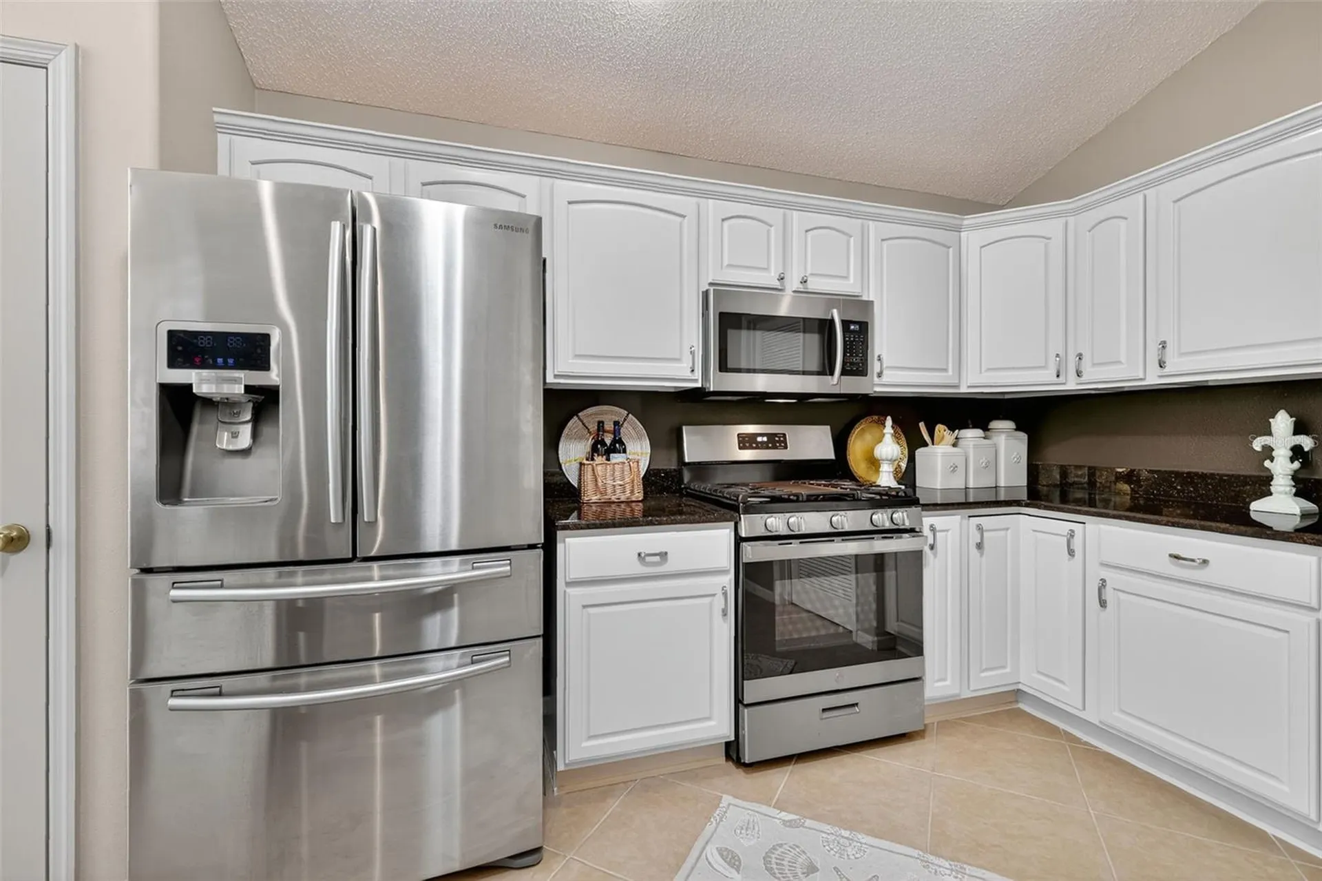 17285 SE 85th Willowick Circle The Villages FL 32162