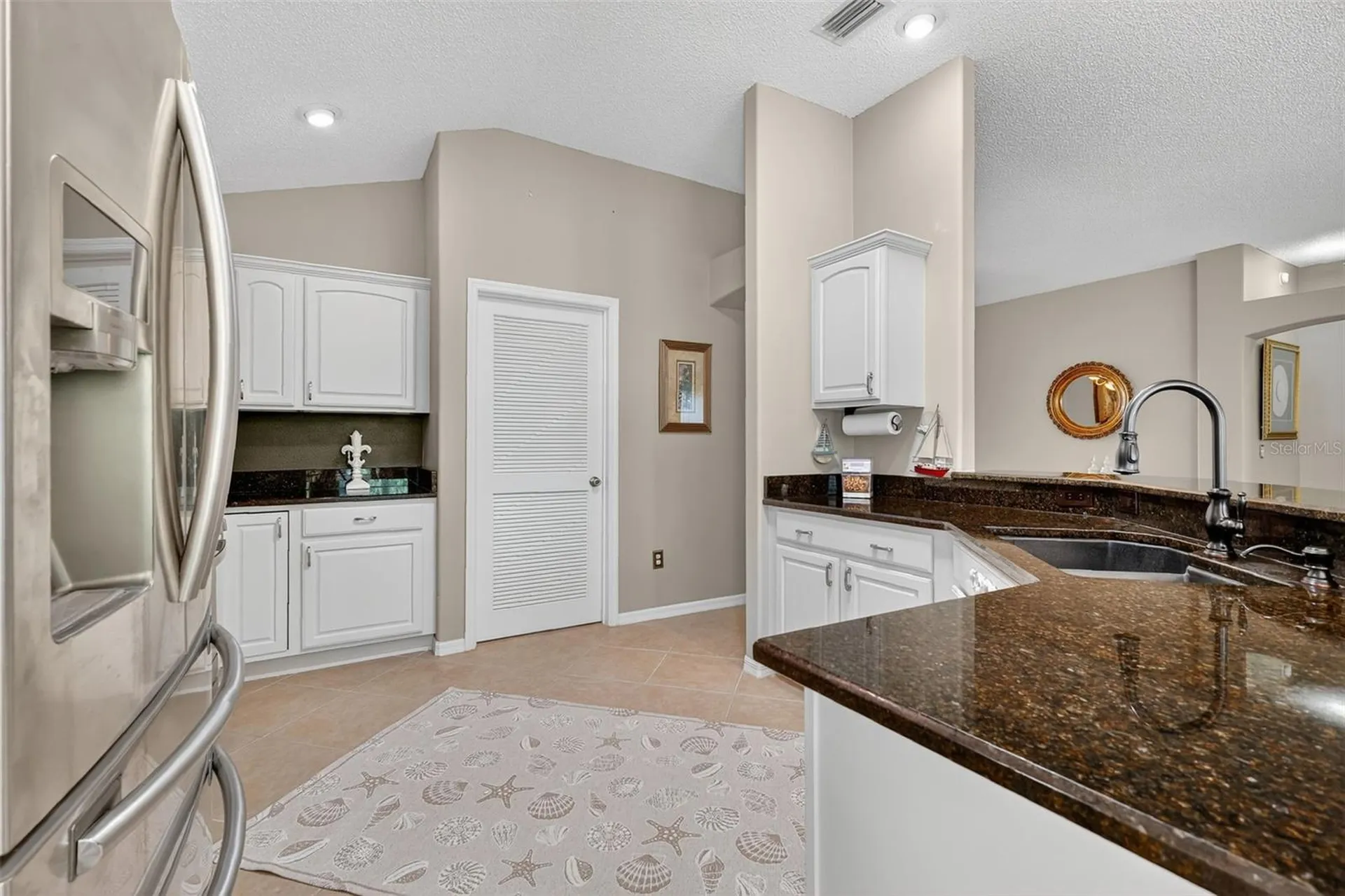 17285 SE 85th Willowick Circle The Villages FL 32162