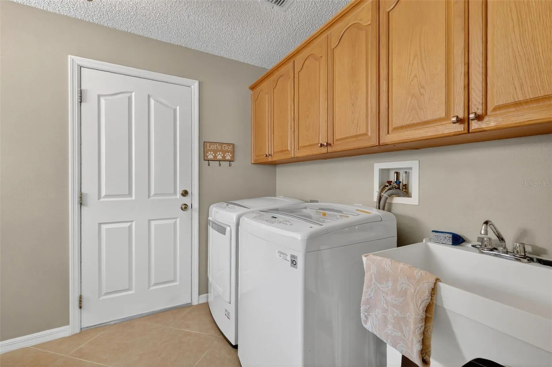 17285 SE 85th Willowick Circle The Villages FL 32162