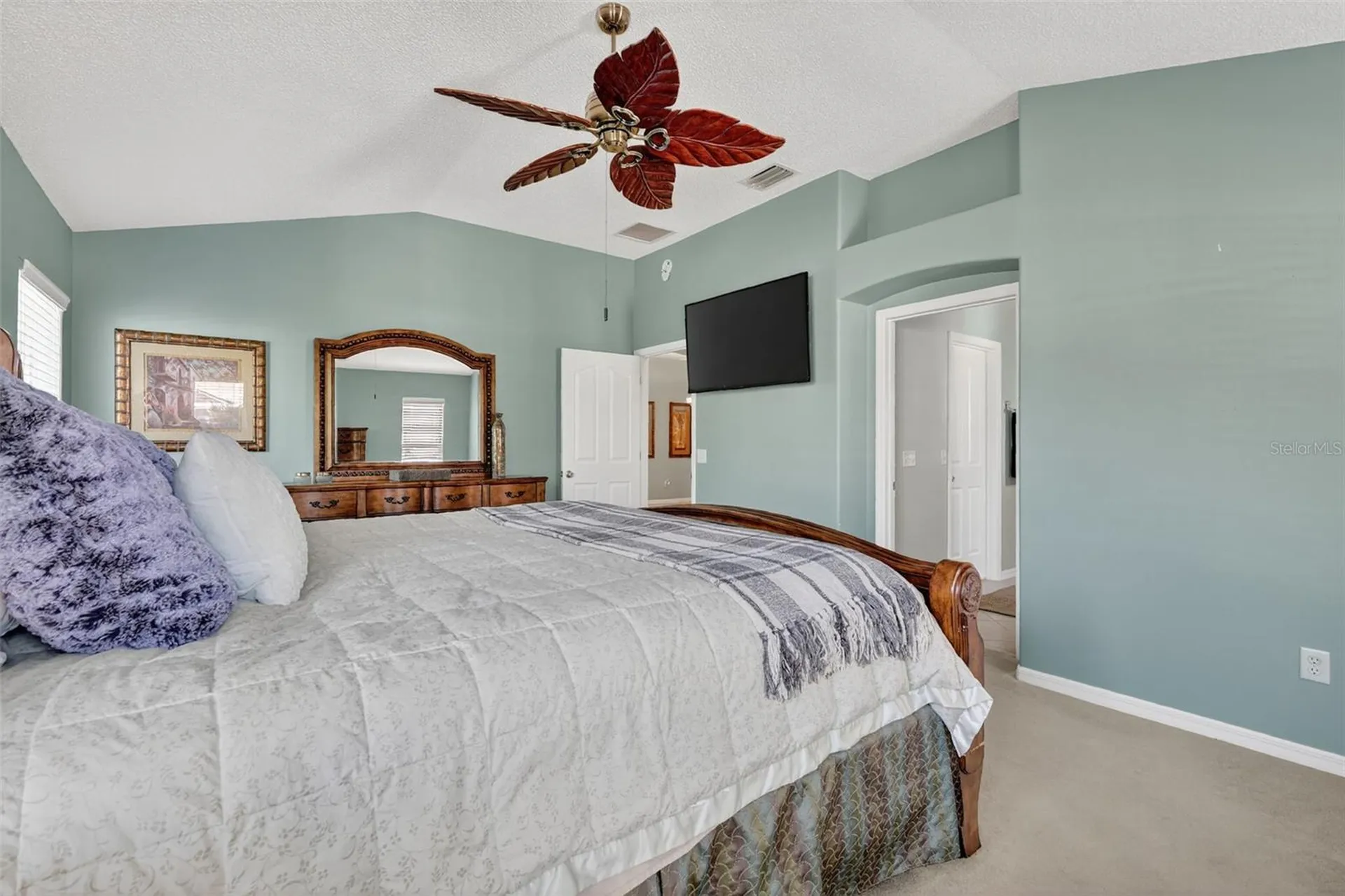 17285 SE 85th Willowick Circle The Villages FL 32162