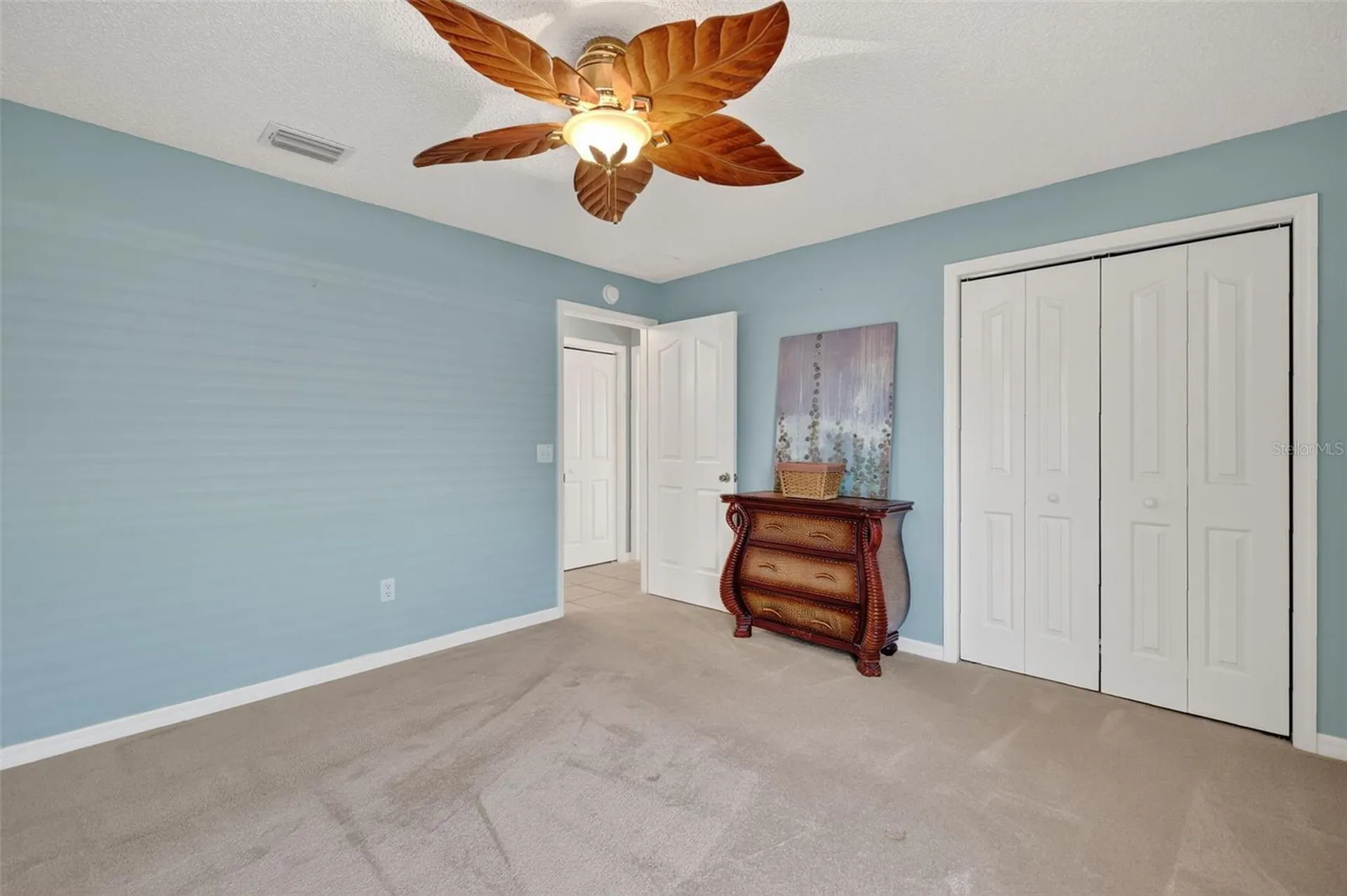 17285 SE 85th Willowick Circle The Villages FL 32162