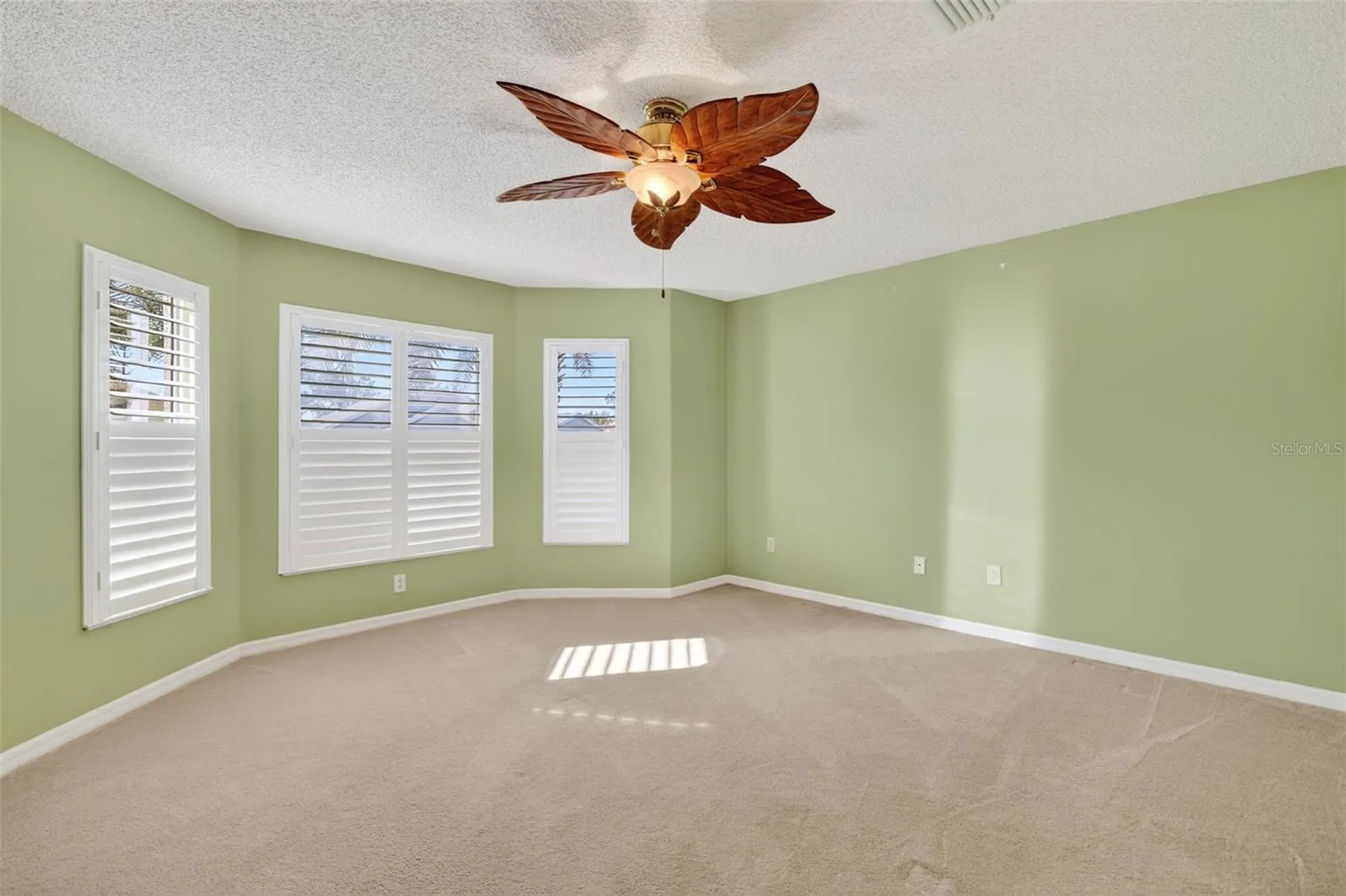 17285 SE 85th Willowick Circle The Villages FL 32162
