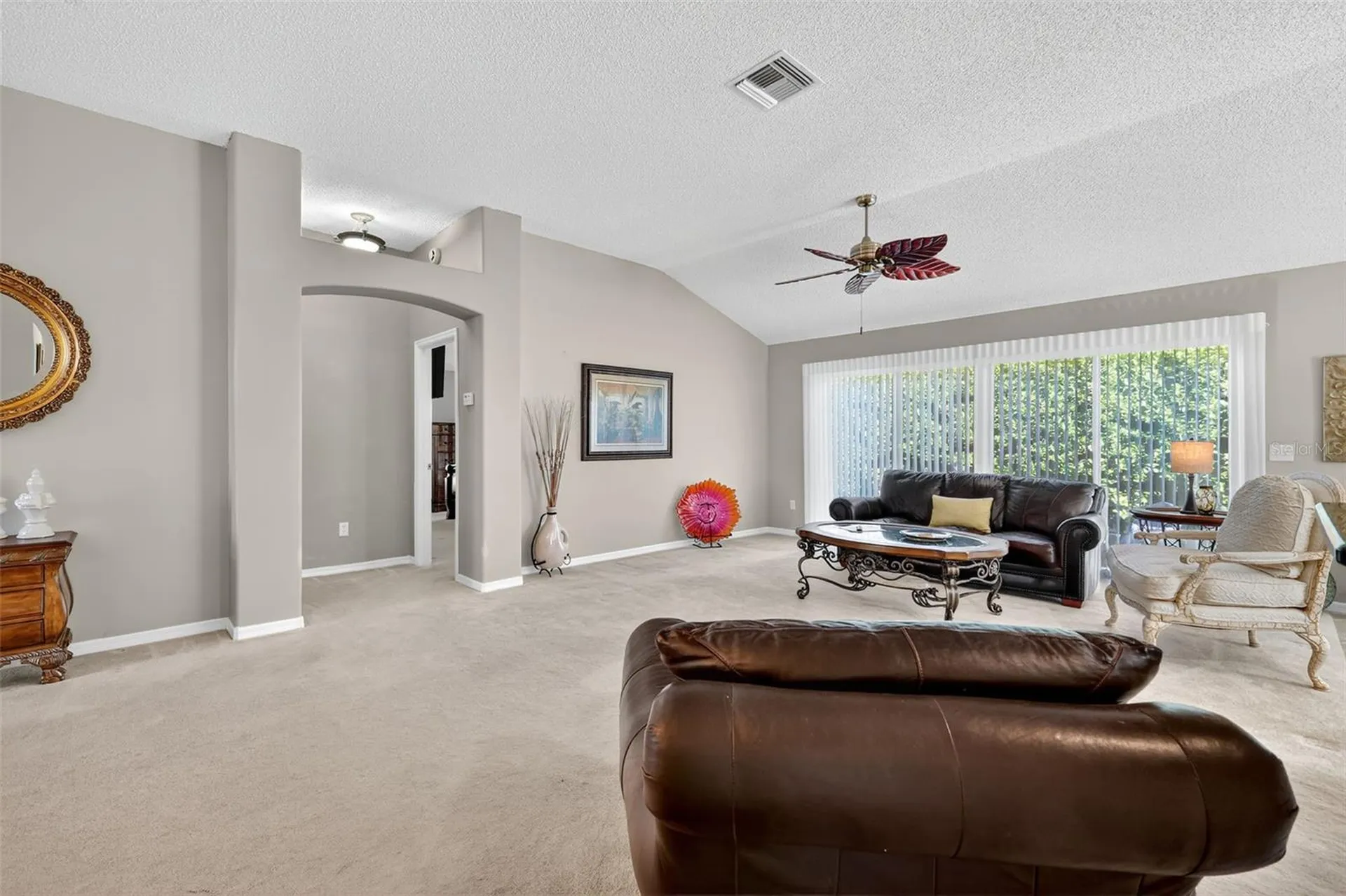 17285 SE 85th Willowick Circle The Villages FL 32162