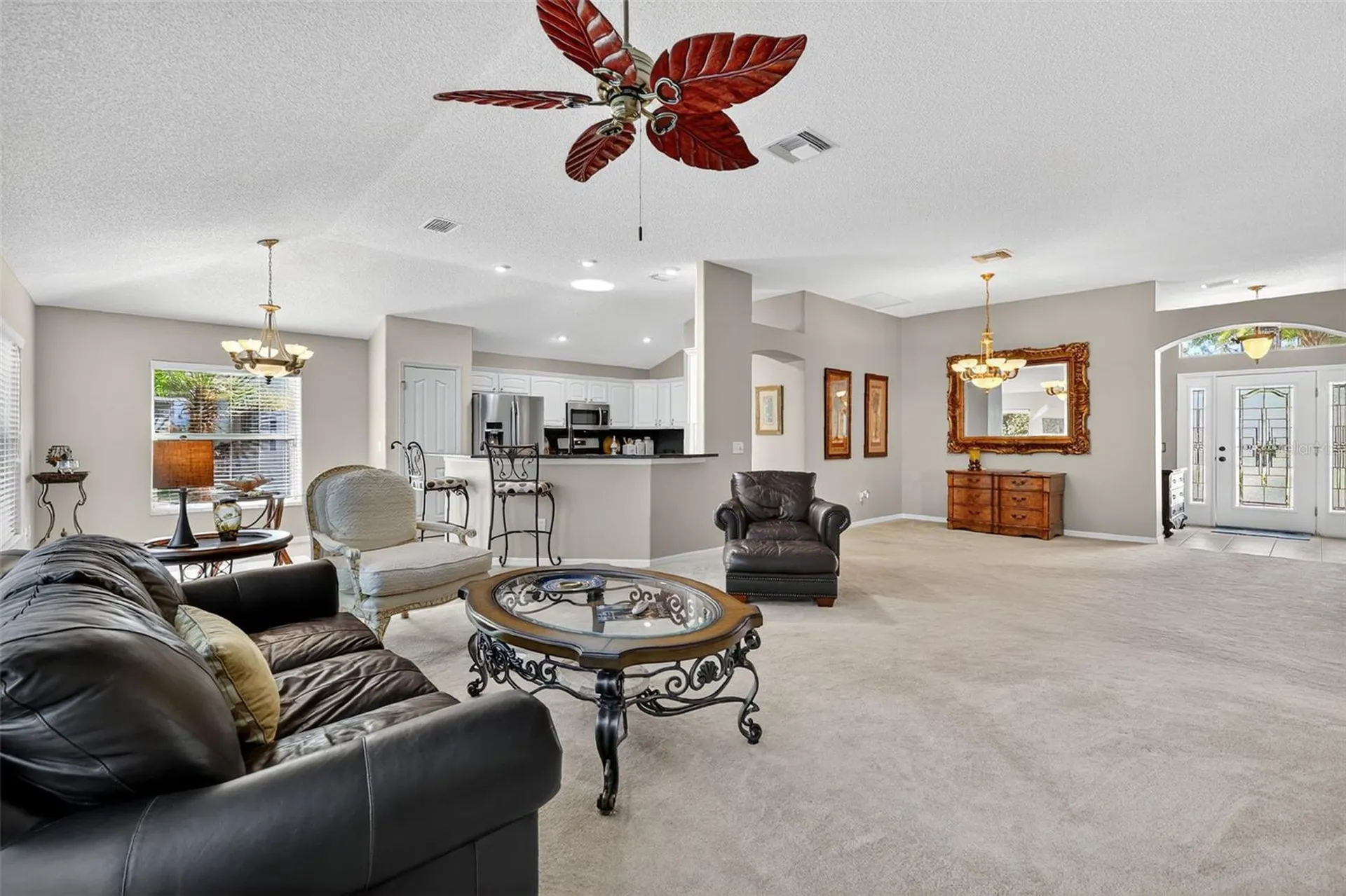17285 SE 85th Willowick Circle The Villages FL 32162