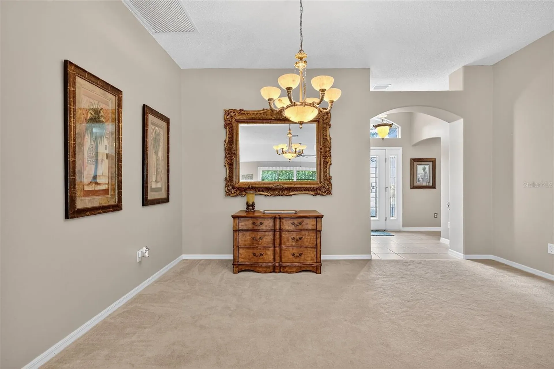 17285 SE 85th Willowick Circle The Villages FL 32162