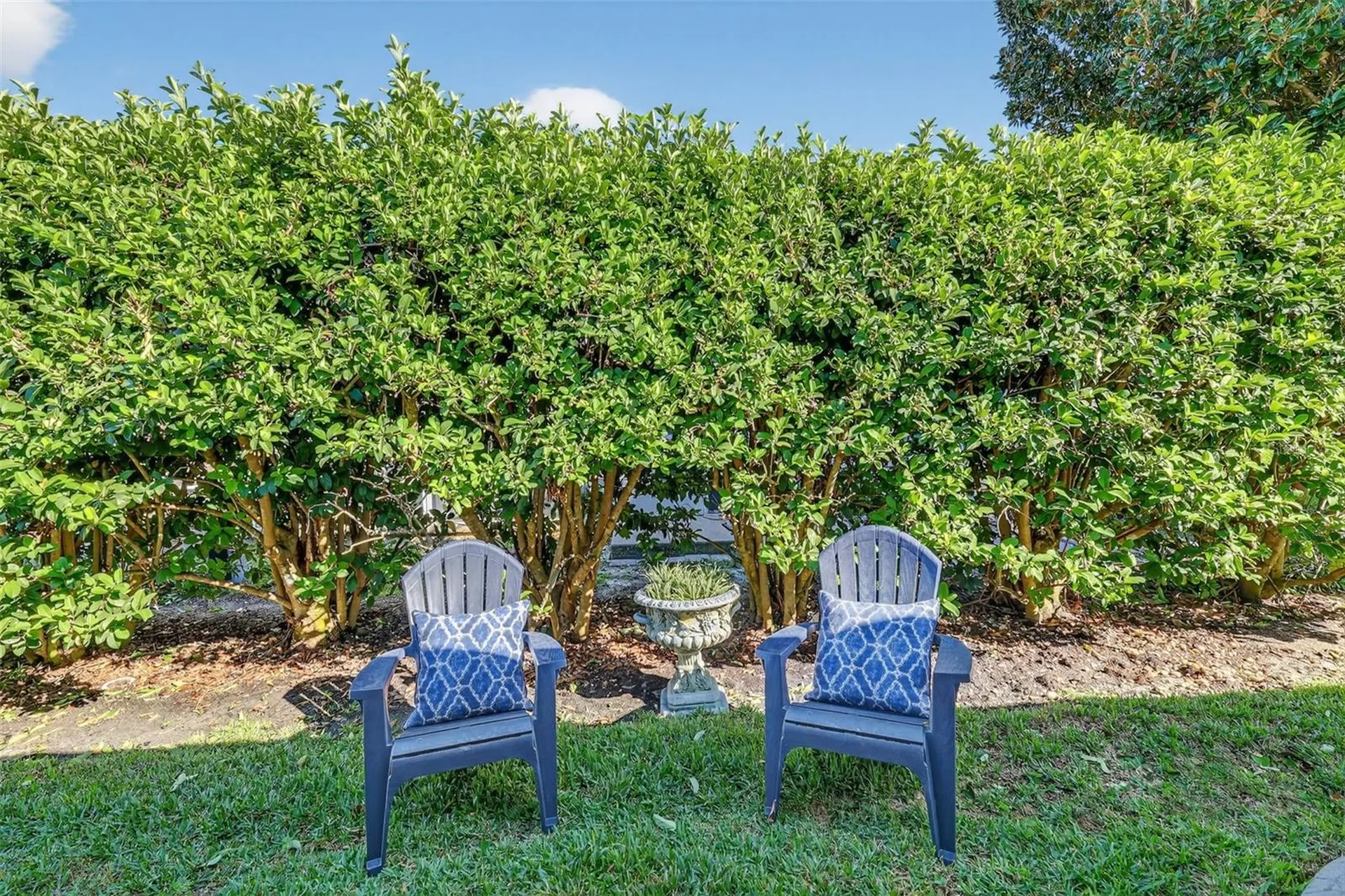 17285 SE 85th Willowick Circle The Villages FL 32162