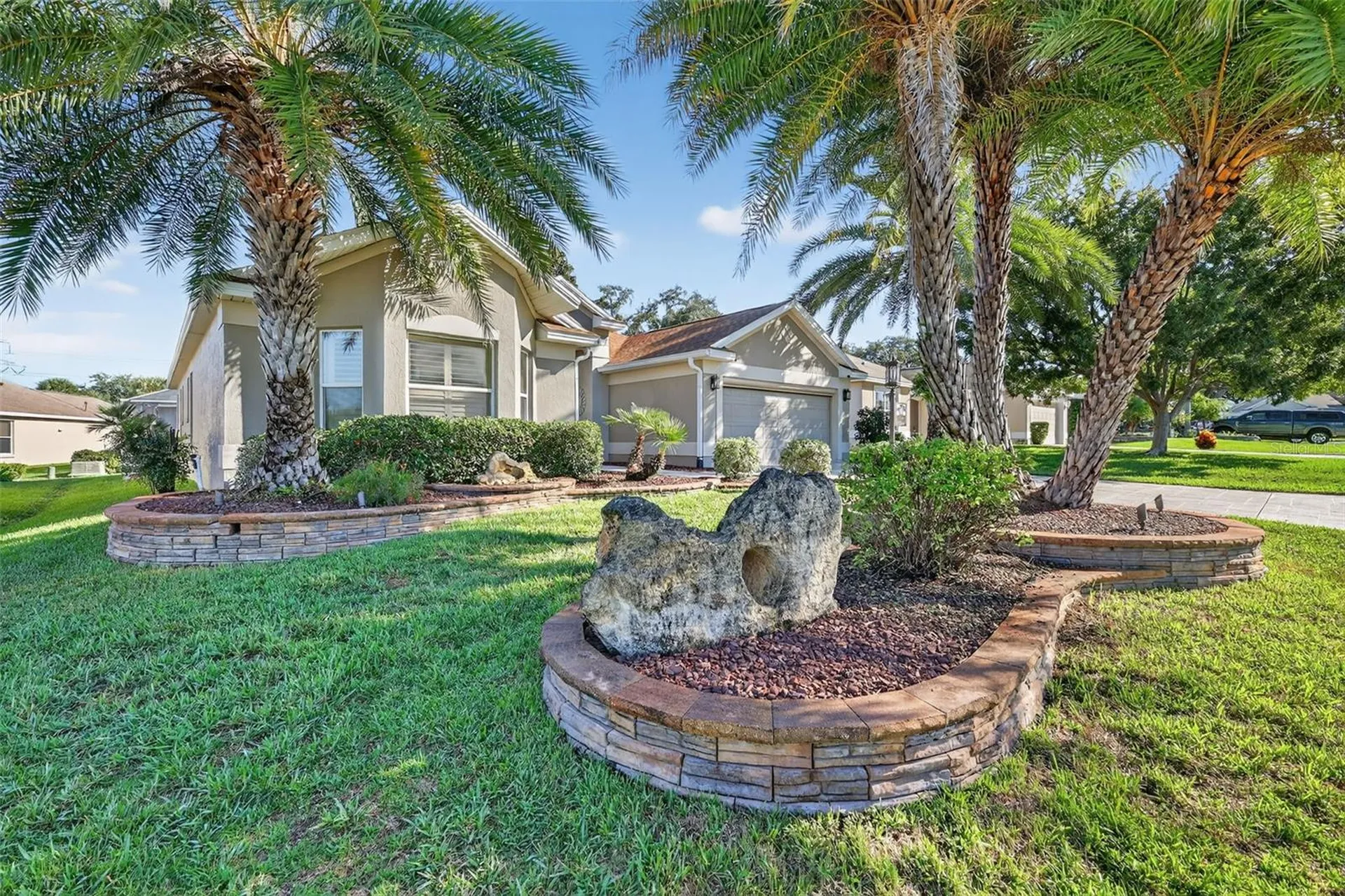 17285 SE 85th Willowick Circle The Villages FL 32162