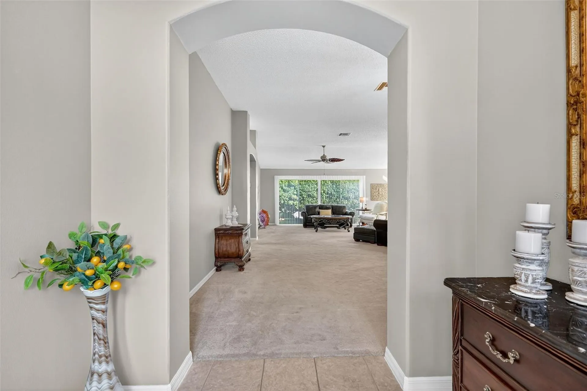 17285 SE 85th Willowick Circle The Villages FL 32162