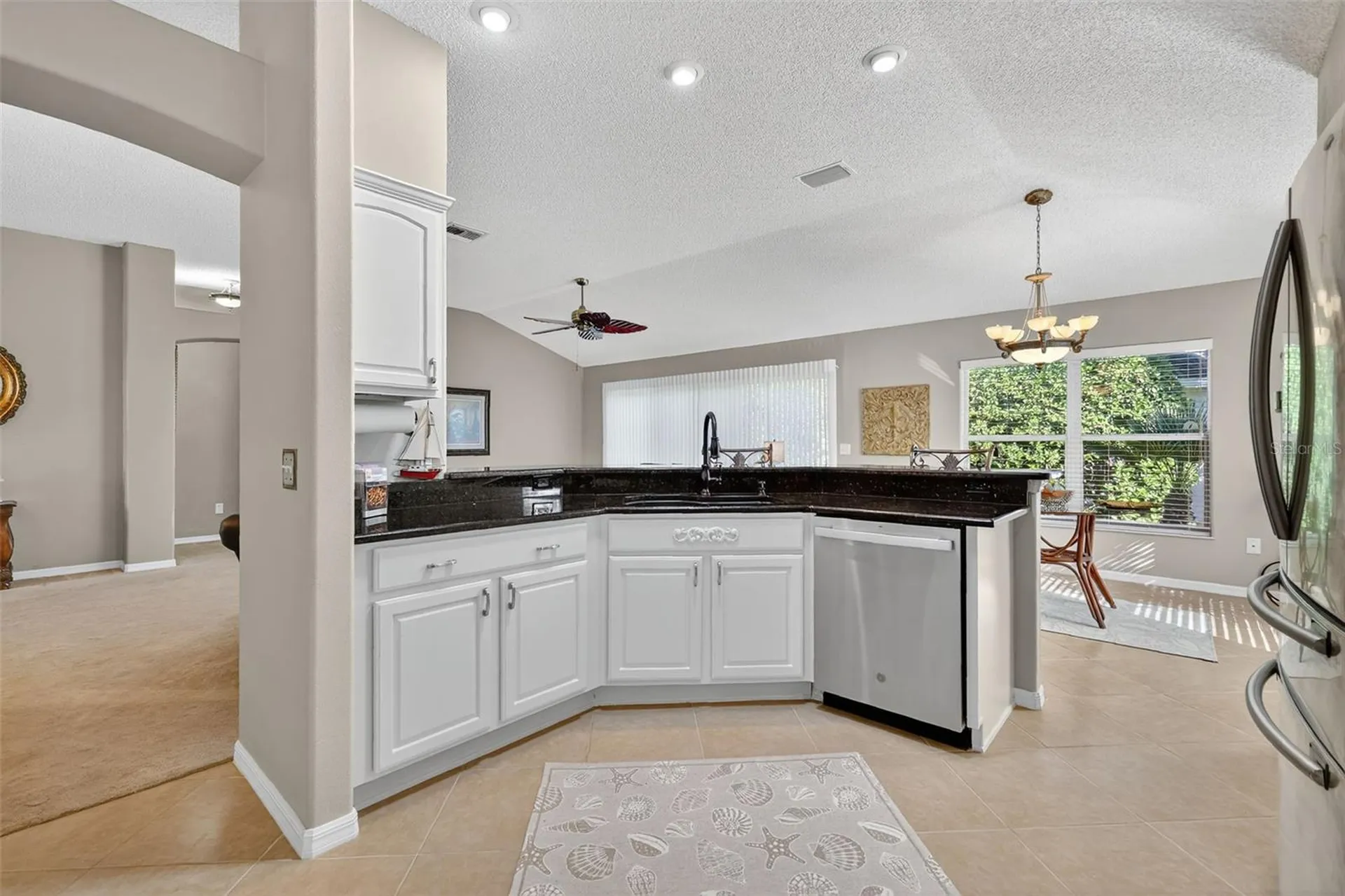 17285 SE 85th Willowick Circle The Villages FL 32162