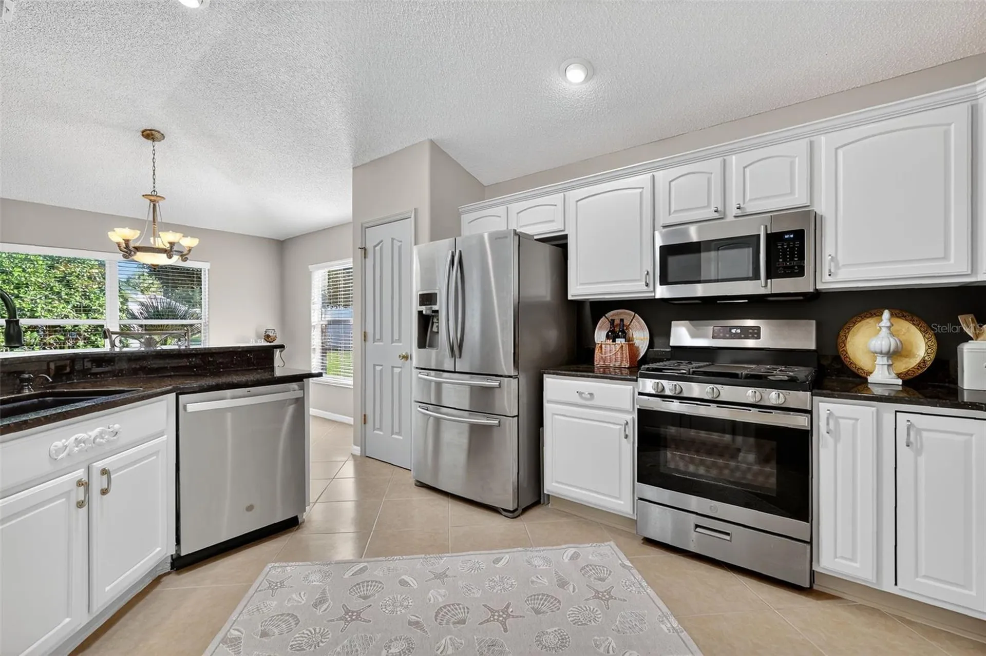 17285 SE 85th Willowick Circle The Villages FL 32162