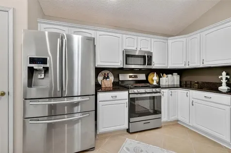 17285 SE 85th Willowick Circle The Villages FL 32162