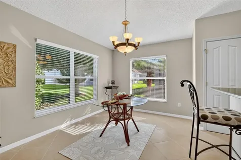 17285 SE 85th Willowick Circle The Villages FL 32162