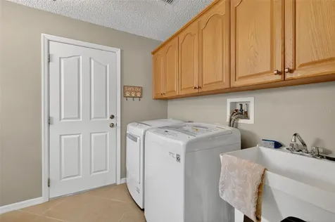 17285 SE 85th Willowick Circle The Villages FL 32162