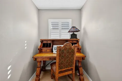 17285 SE 85th Willowick Circle The Villages FL 32162