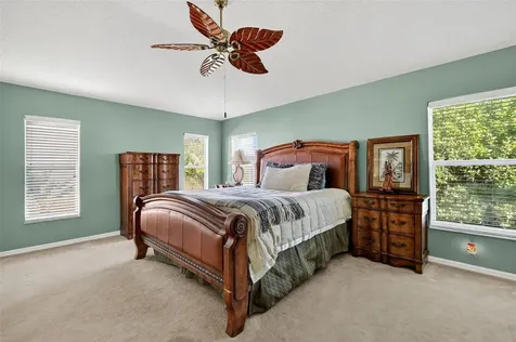 17285 SE 85th Willowick Circle The Villages FL 32162