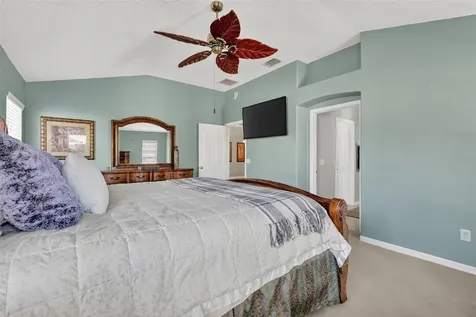 17285 SE 85th Willowick Circle The Villages FL 32162
