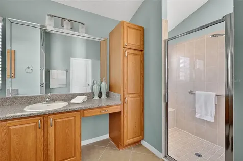 17285 SE 85th Willowick Circle The Villages FL 32162