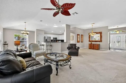 17285 SE 85th Willowick Circle The Villages FL 32162
