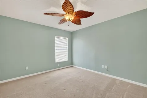 17285 SE 85th Willowick Circle The Villages FL 32162