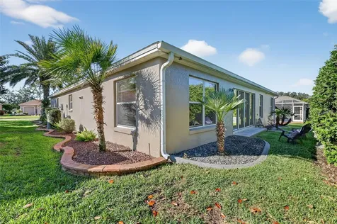 17285 SE 85th Willowick Circle The Villages FL 32162