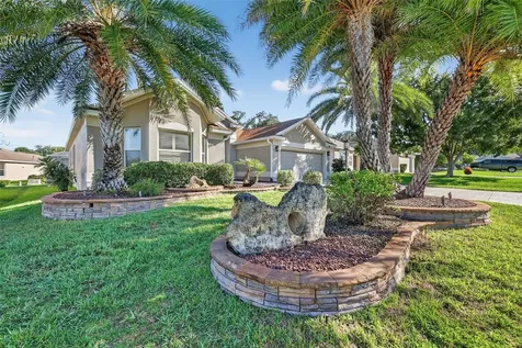 17285 SE 85th Willowick Circle The Villages FL 32162