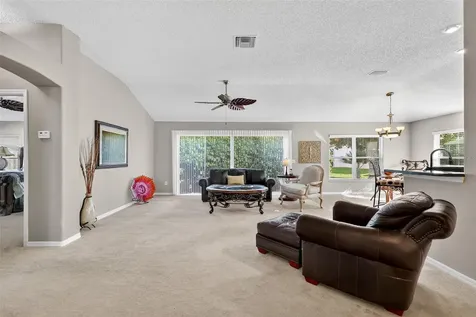 17285 SE 85th Willowick Circle The Villages FL 32162