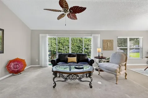 17285 SE 85th Willowick Circle The Villages FL 32162