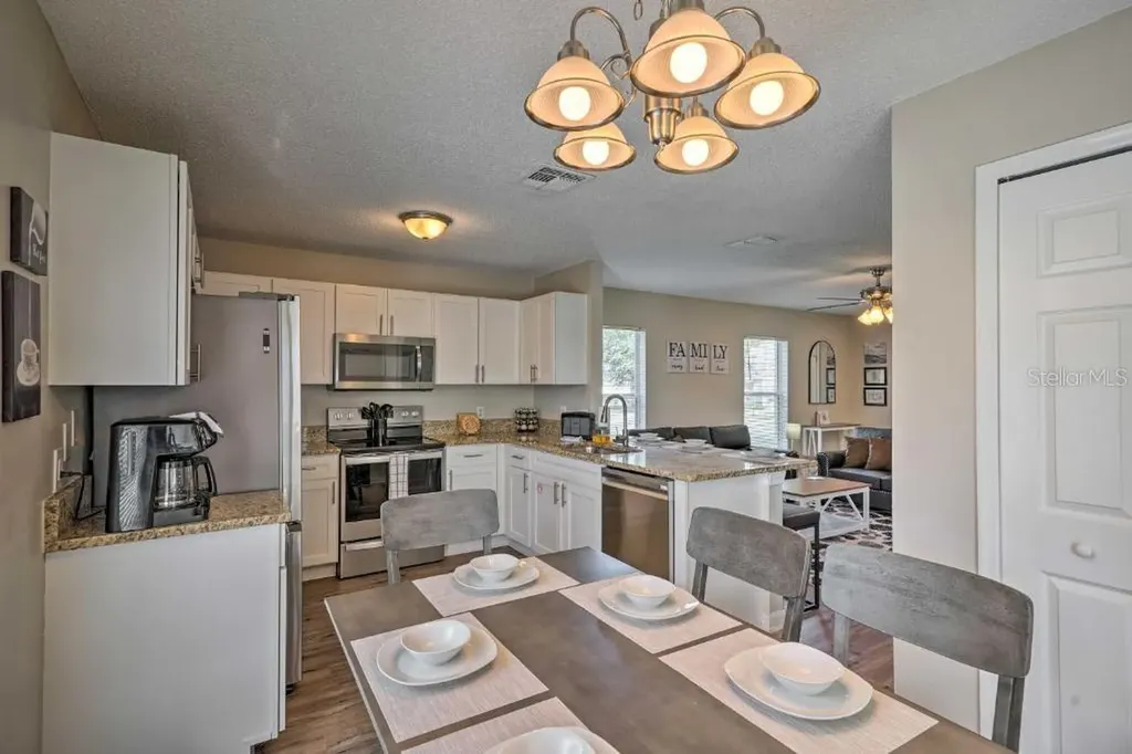 2984 Kokomo Loop Haines City FL 33844