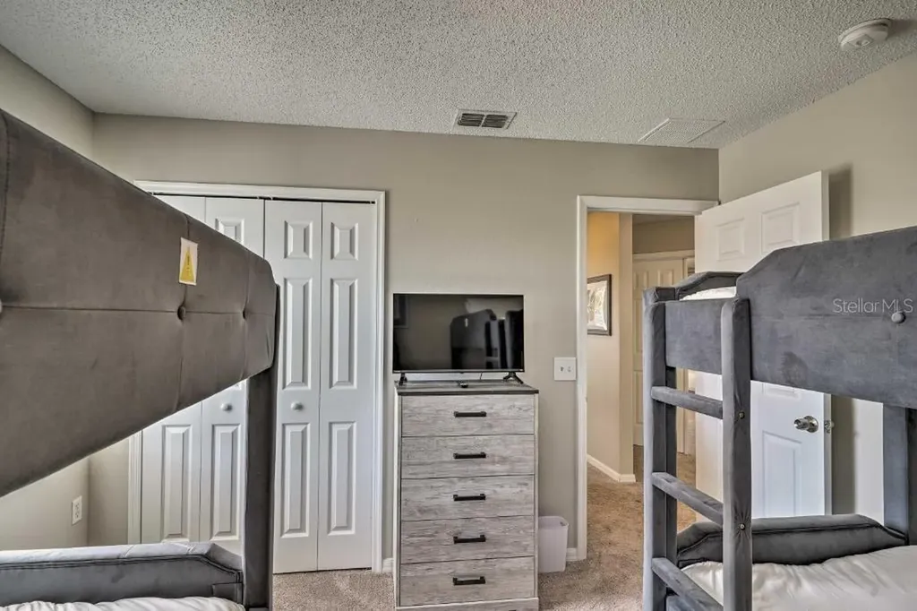 2984 Kokomo Loop Haines City FL 33844