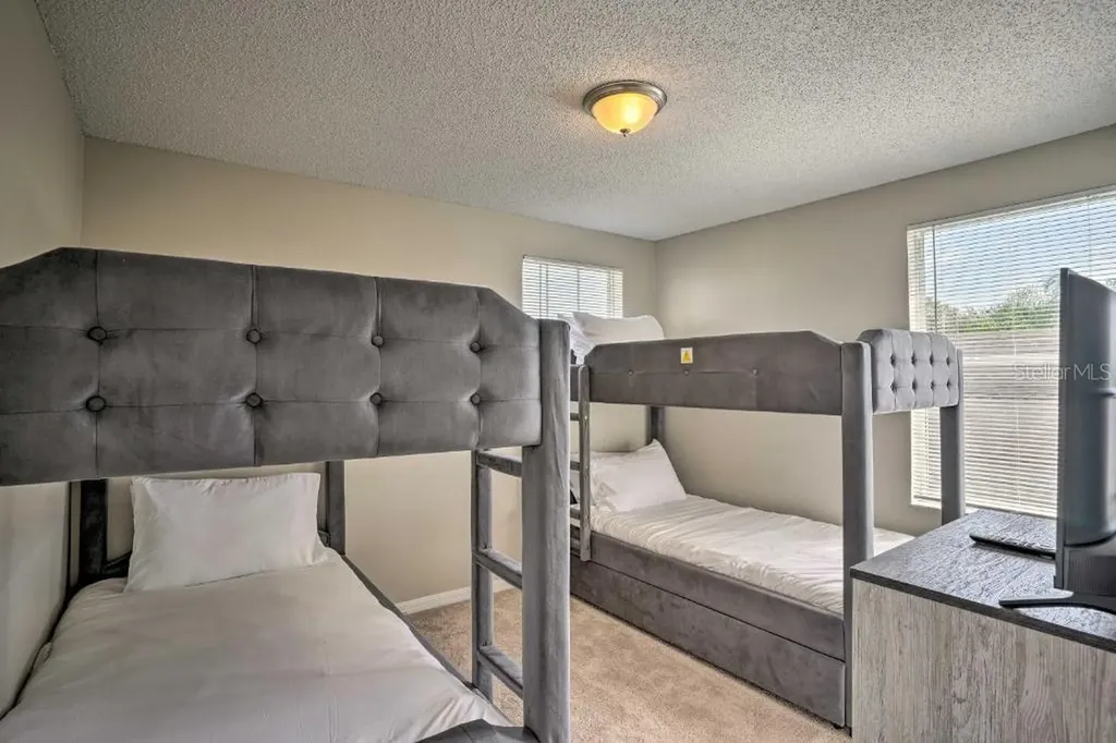 2984 Kokomo Loop Haines City FL 33844