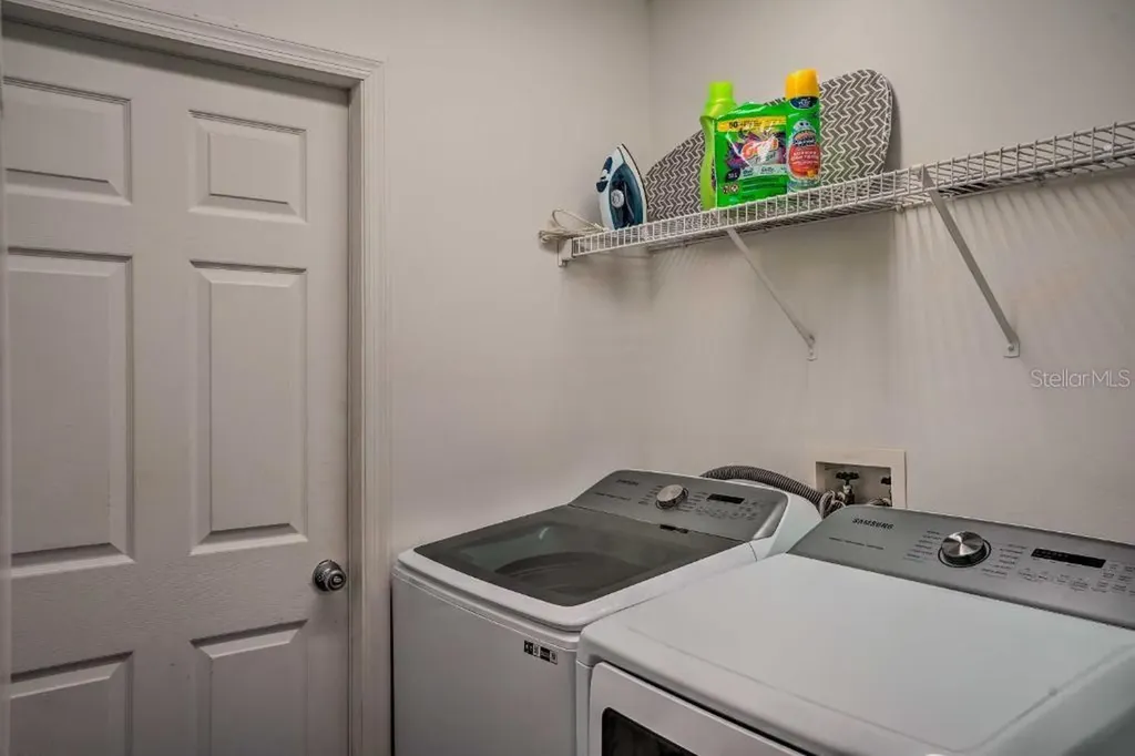 2984 Kokomo Loop Haines City FL 33844