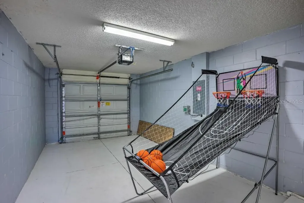 2984 Kokomo Loop Haines City FL 33844