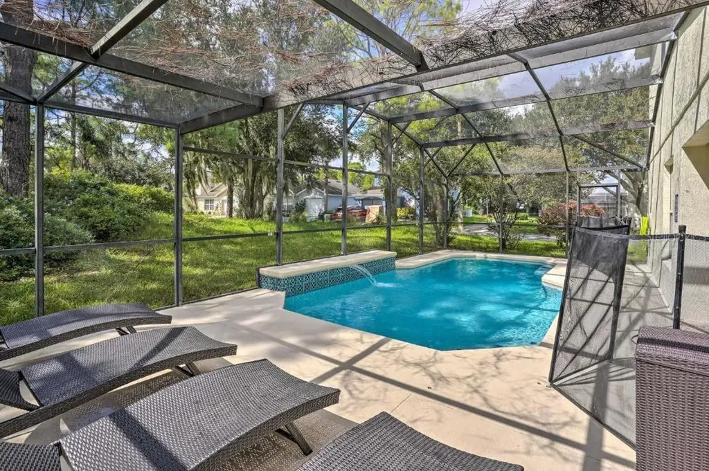 2984 Kokomo Loop Haines City FL 33844