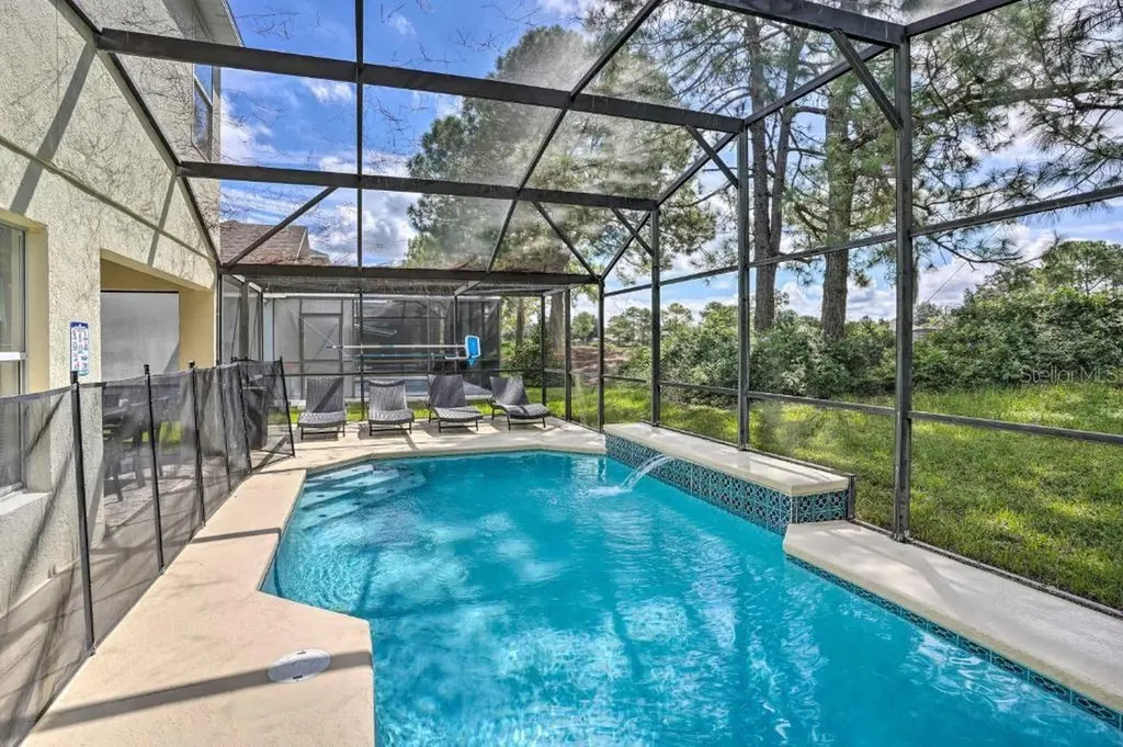2984 Kokomo Loop Haines City FL 33844