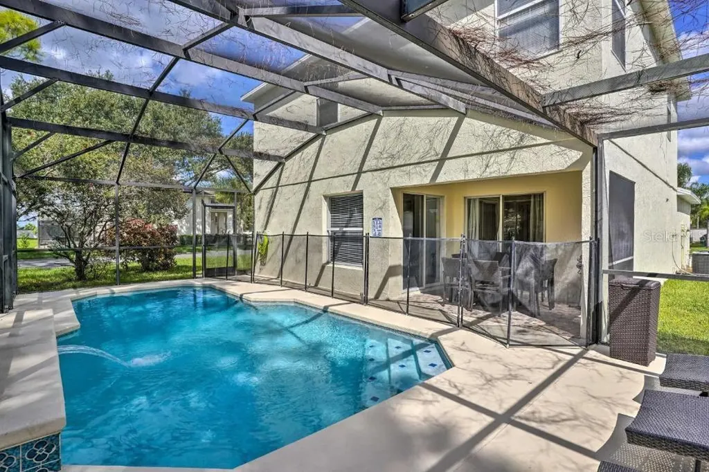 2984 Kokomo Loop Haines City FL 33844