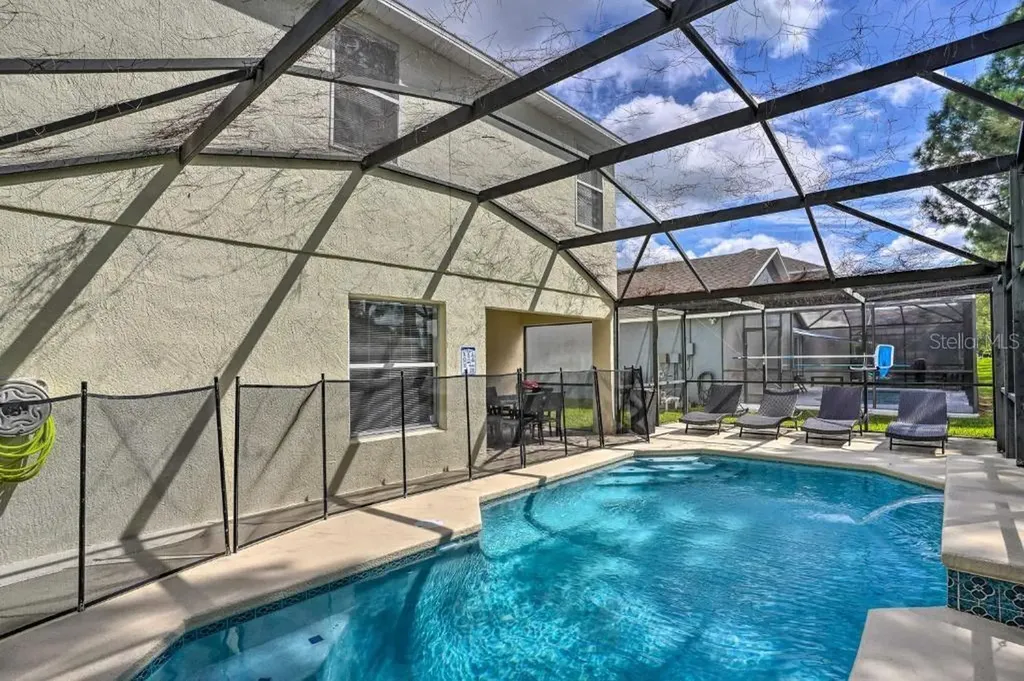 2984 Kokomo Loop Haines City FL 33844