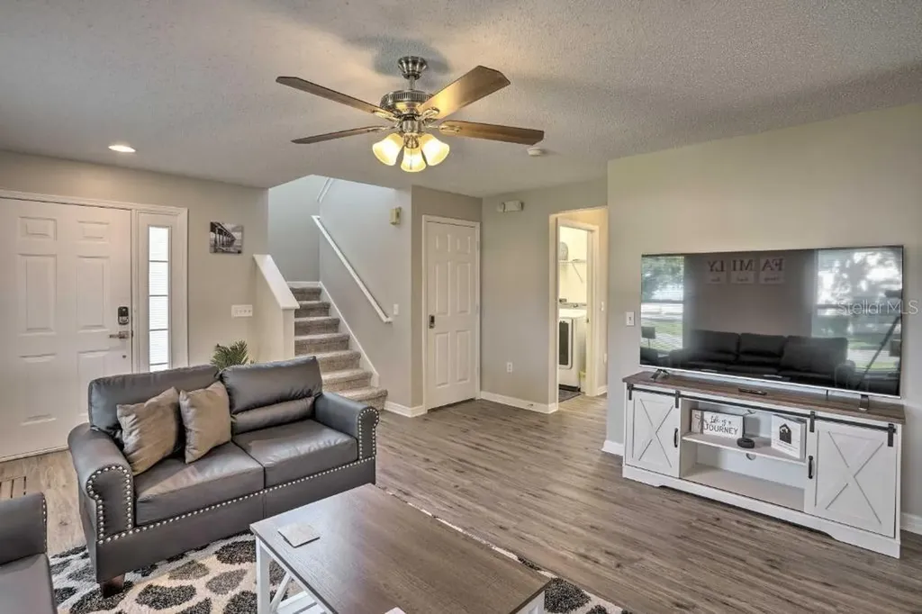 2984 Kokomo Loop Haines City FL 33844