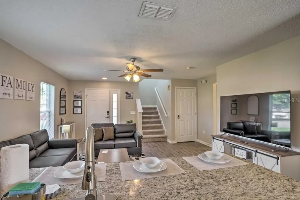 2984 Kokomo Loop Haines City FL 33844