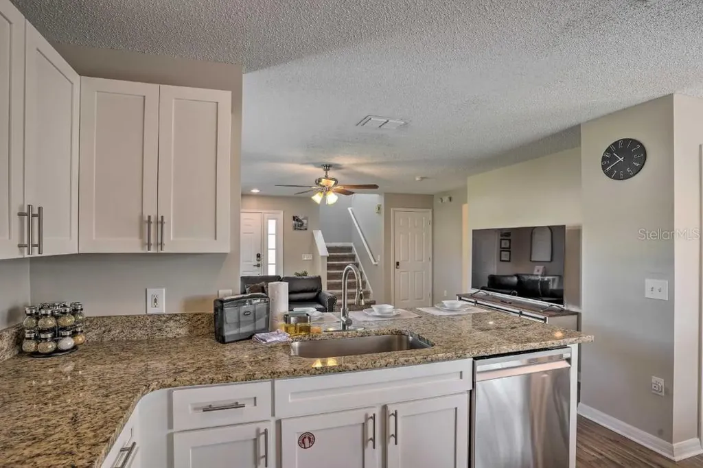 2984 Kokomo Loop Haines City FL 33844