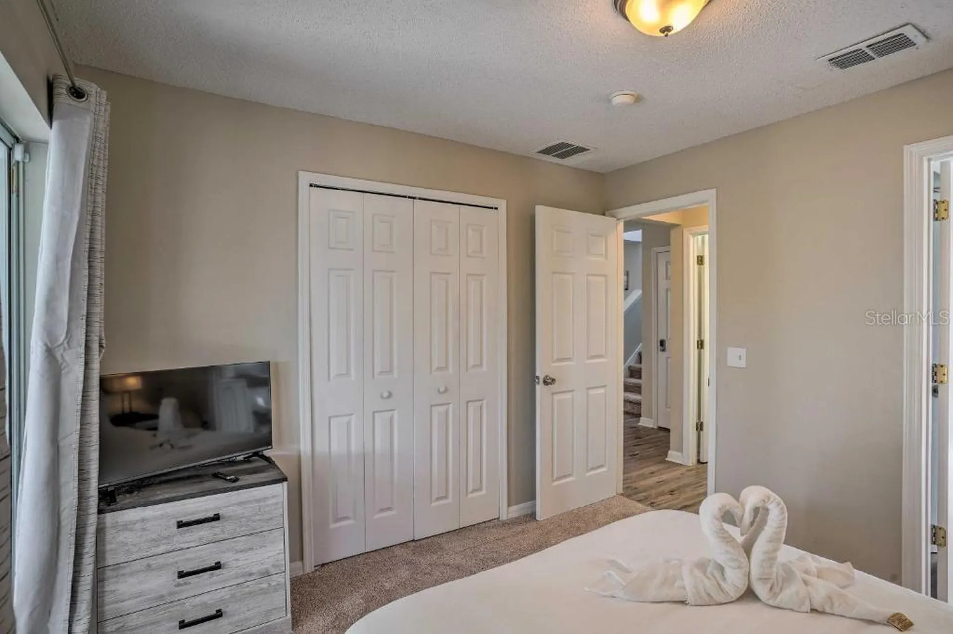 2984 Kokomo Loop Haines City FL 33844