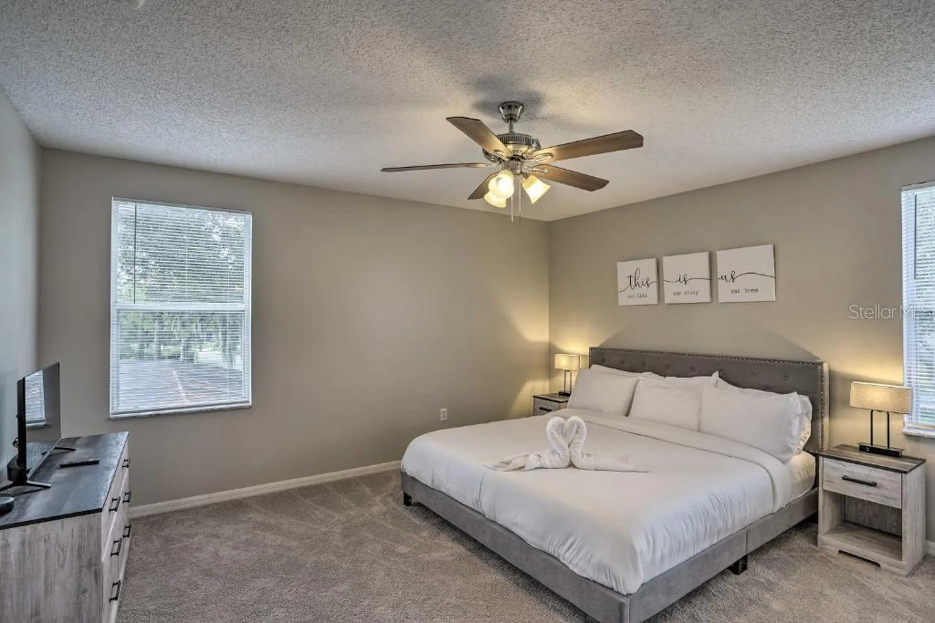 2984 Kokomo Loop Haines City FL 33844