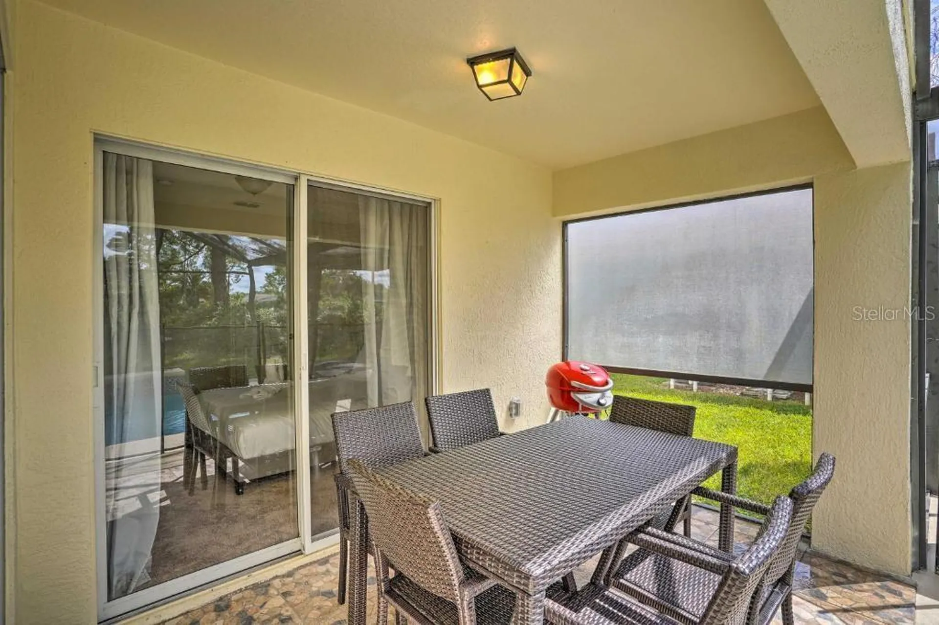 2984 Kokomo Loop Haines City FL 33844