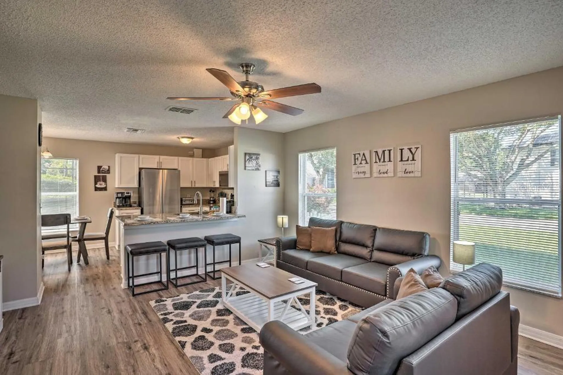 2984 Kokomo Loop Haines City FL 33844
