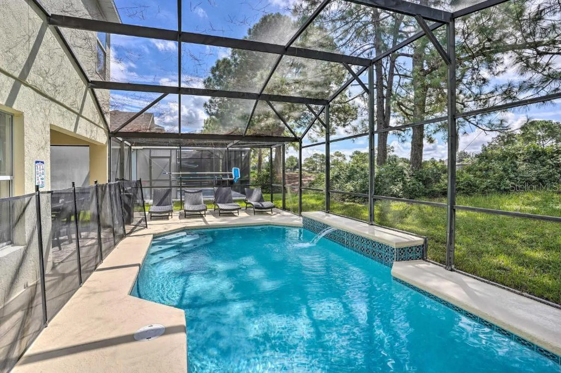 2984 Kokomo Loop Haines City FL 33844