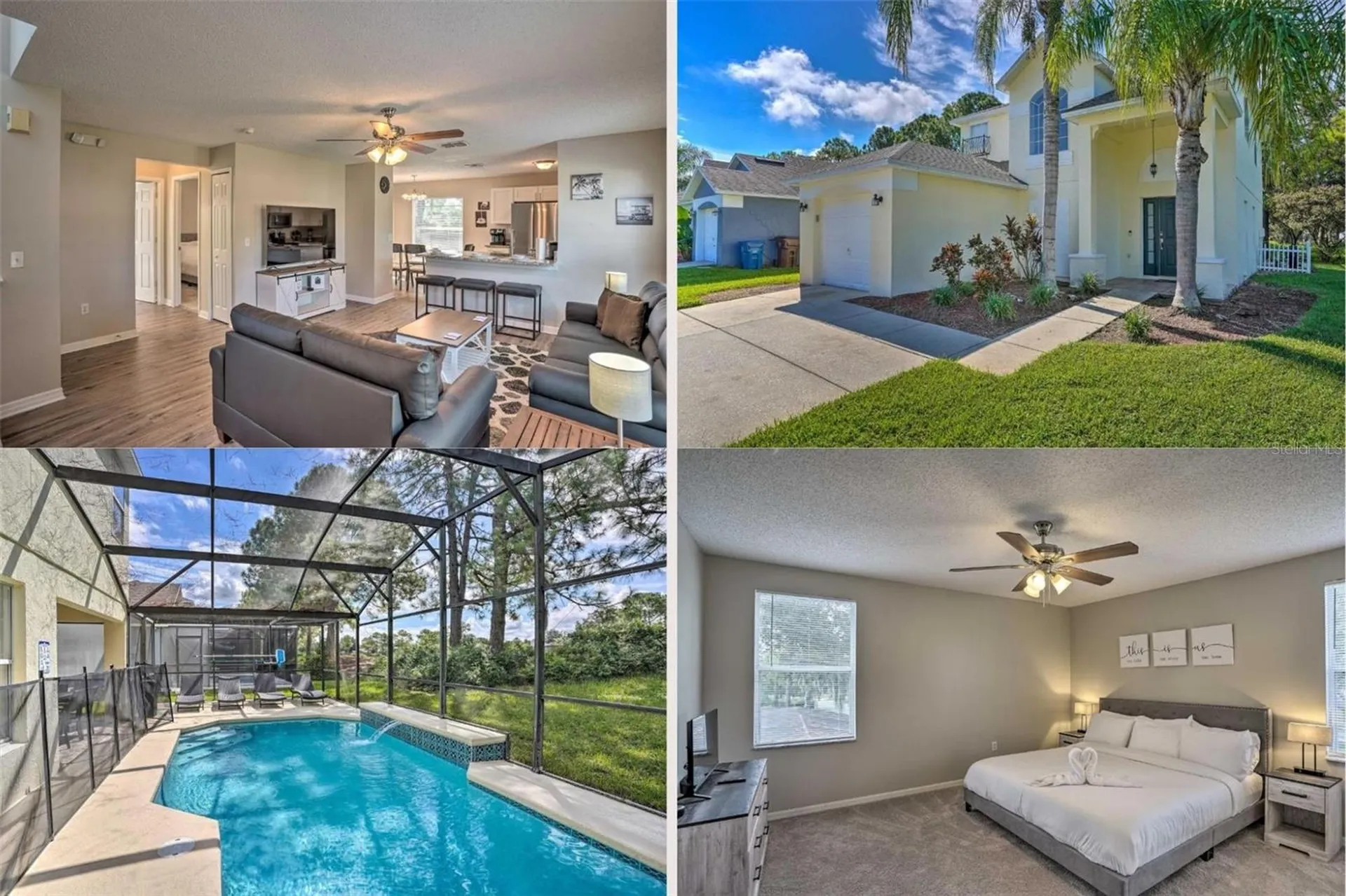 2984 Kokomo Loop Haines City FL 33844