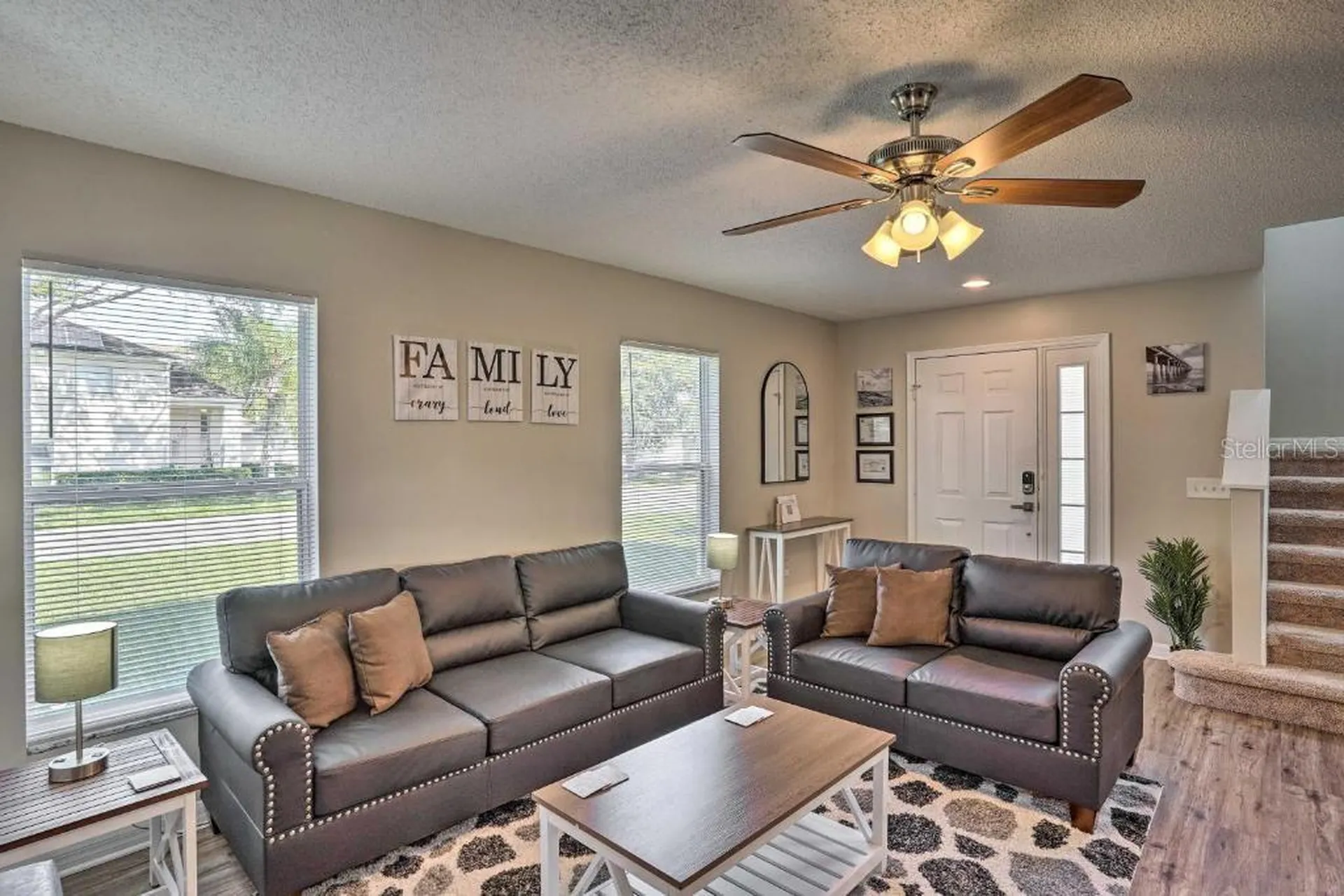 2984 Kokomo Loop Haines City FL 33844