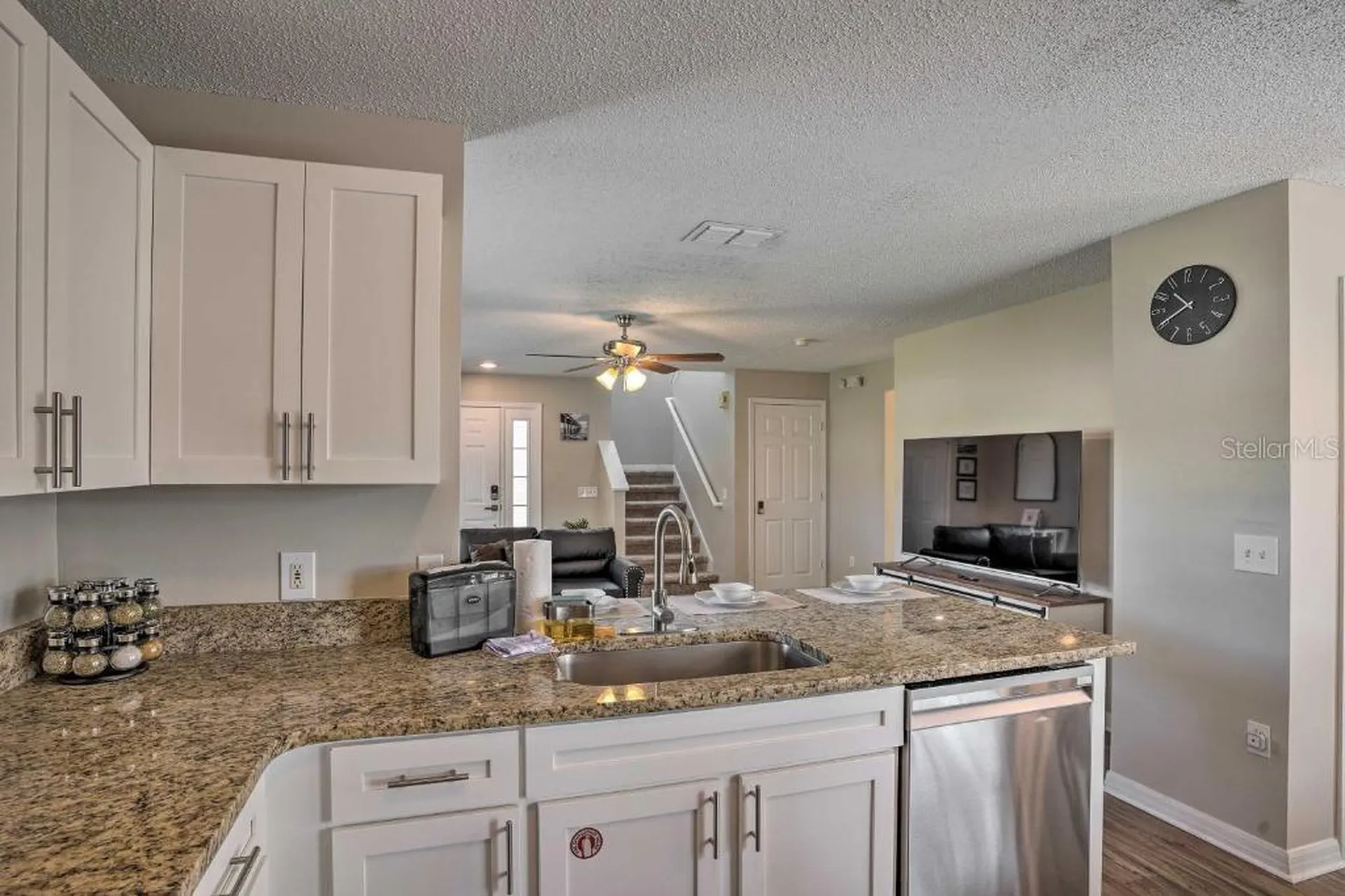 2984 Kokomo Loop Haines City FL 33844